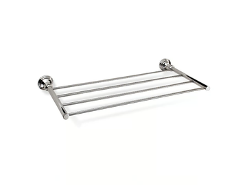 CL HTA - Towel rail by DECOR WALTHER - view 3